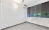 Unit 1/10 Parmentier Pl, Moulden, NT 0830-Image