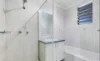 Unit 1/10 Parmentier Pl, Moulden, NT 0830-Image