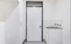 Unit 1/10 Parmentier Pl, Moulden, NT 0830-Image