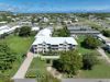 Unit 1, 10 Williams Street, Bowen, Qld 4805