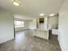 Unit 1, 10 Williams Street, Bowen, Qld 4805-Image