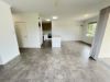 Unit 1, 10 Williams Street, Bowen, Qld 4805-Image