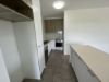 Unit 1, 10 Williams Street, Bowen, Qld 4805-Image