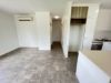 Unit 1, 10 Williams Street, Bowen, Qld 4805-Image