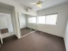 Unit 1, 10 Williams Street, Bowen, Qld 4805-Image
