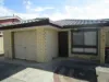 Unit 1/102 Awoonga Rd, Hope Valley, SA 5090