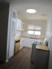 Unit 1/102 Awoonga Rd, Hope Valley, SA 5090-Image