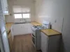 Unit 1/102 Awoonga Rd, Hope Valley, SA 5090-Image