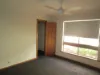 Unit 1/102 Awoonga Rd, Hope Valley, SA 5090-Image