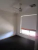 Unit 1/102 Awoonga Rd, Hope Valley, SA 5090-Image