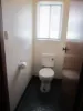 Unit 1/102 Awoonga Rd, Hope Valley, SA 5090-Image