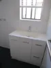 Unit 1/102 Awoonga Rd, Hope Valley, SA 5090-Image