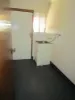 Unit 1/102 Awoonga Rd, Hope Valley, SA 5090-Image