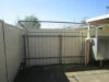 Unit 1/102 Awoonga Rd, Hope Valley, SA 5090-Image