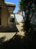 Unit 1/102 Awoonga Rd, Hope Valley, SA 5090-Image