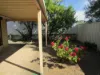 Unit 1/102 Awoonga Rd, Hope Valley, SA 5090-Image
