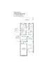 Unit 1/102 Awoonga Rd, Hope Valley, SA 5090-Image