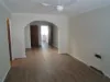 Unit 1/102 Awoonga Rd, Hope Valley, SA 5090-Image