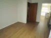 Unit 1/102 Awoonga Rd, Hope Valley, SA 5090-Image