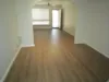 Unit 1/102 Awoonga Rd, Hope Valley, SA 5090-Image