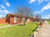 Unit 1/106 Vaughan Street, Shepparton, Vic 3630