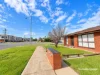 Unit 1/106 Vaughan Street, Shepparton, Vic 3630-Image