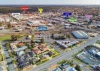 Unit 1/106 Vaughan Street, Shepparton, Vic 3630-Image