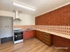 Unit 1/106 Vaughan Street, Shepparton, Vic 3630-Image
