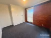 Unit 1/106 Vaughan Street, Shepparton, Vic 3630-Image