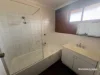 Unit 1/106 Vaughan Street, Shepparton, Vic 3630-Image