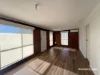 Unit 1/106 Vaughan Street, Shepparton, Vic 3630-Image