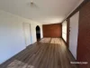 Unit 1/106 Vaughan Street, Shepparton, Vic 3630-Image