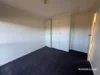 Unit 1/106 Vaughan Street, Shepparton, Vic 3630-Image
