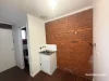 Unit 1/106 Vaughan Street, Shepparton, Vic 3630-Image
