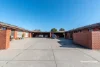 Unit 1/106 Vaughan Street, Shepparton, Vic 3630-Image