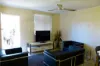 Unit 1/11 Ballantine St, Clinton, Qld 4680