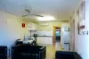 Unit 1/11 Ballantine St, Clinton, Qld 4680-Image