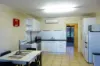 Unit 1/11 Ballantine St, Clinton, Qld 4680-Image