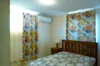 Unit 1/11 Ballantine St, Clinton, Qld 4680-Image