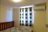 Unit 1/11 Ballantine St, Clinton, Qld 4680-Image