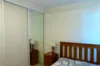Unit 1/11 Ballantine St, Clinton, Qld 4680-Image