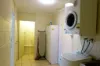 Unit 1/11 Ballantine St, Clinton, Qld 4680-Image