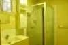 Unit 1/11 Ballantine St, Clinton, Qld 4680-Image