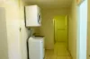 Unit 1/11 Ballantine St, Clinton, Qld 4680-Image