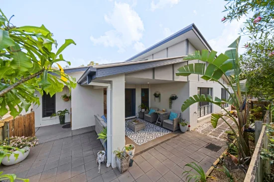 Unit 1/114 Beach Street, Cleveland, Qld 4163