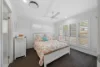 Unit 1/114 Beach Street, Cleveland, Qld 4163-Image