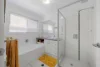 Unit 1/114 Beach Street, Cleveland, Qld 4163-Image