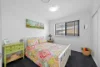 Unit 1/114 Beach Street, Cleveland, Qld 4163-Image