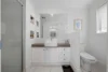Unit 1/114 Beach Street, Cleveland, Qld 4163-Image