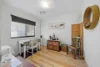 Unit 1/114 Beach Street, Cleveland, Qld 4163-Image